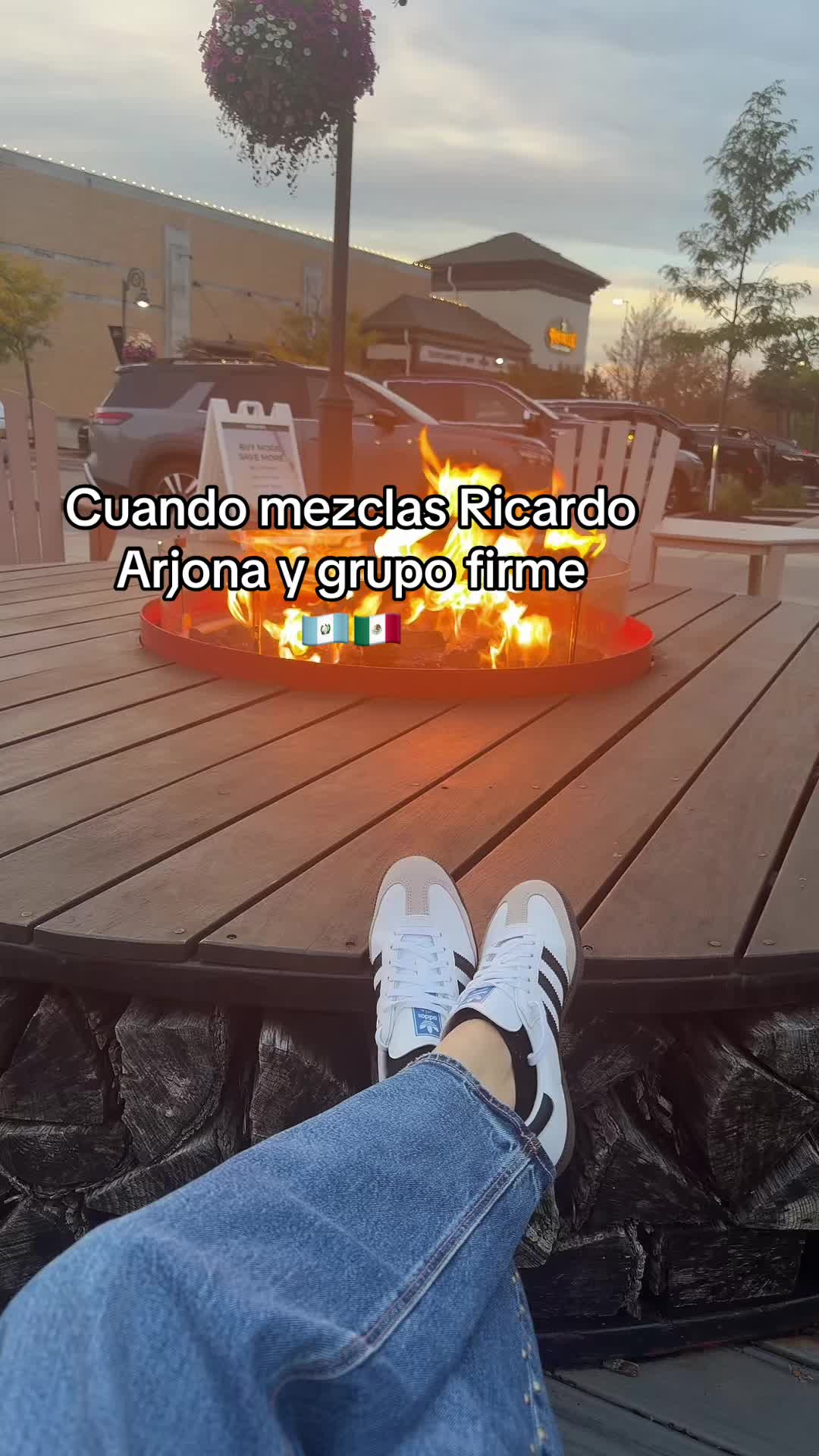 @María José🇬🇹