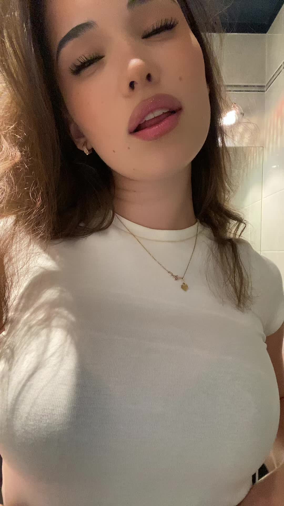@тгк: алискабебе