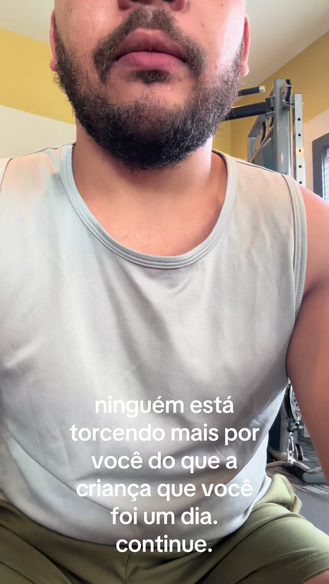 @Juliosori