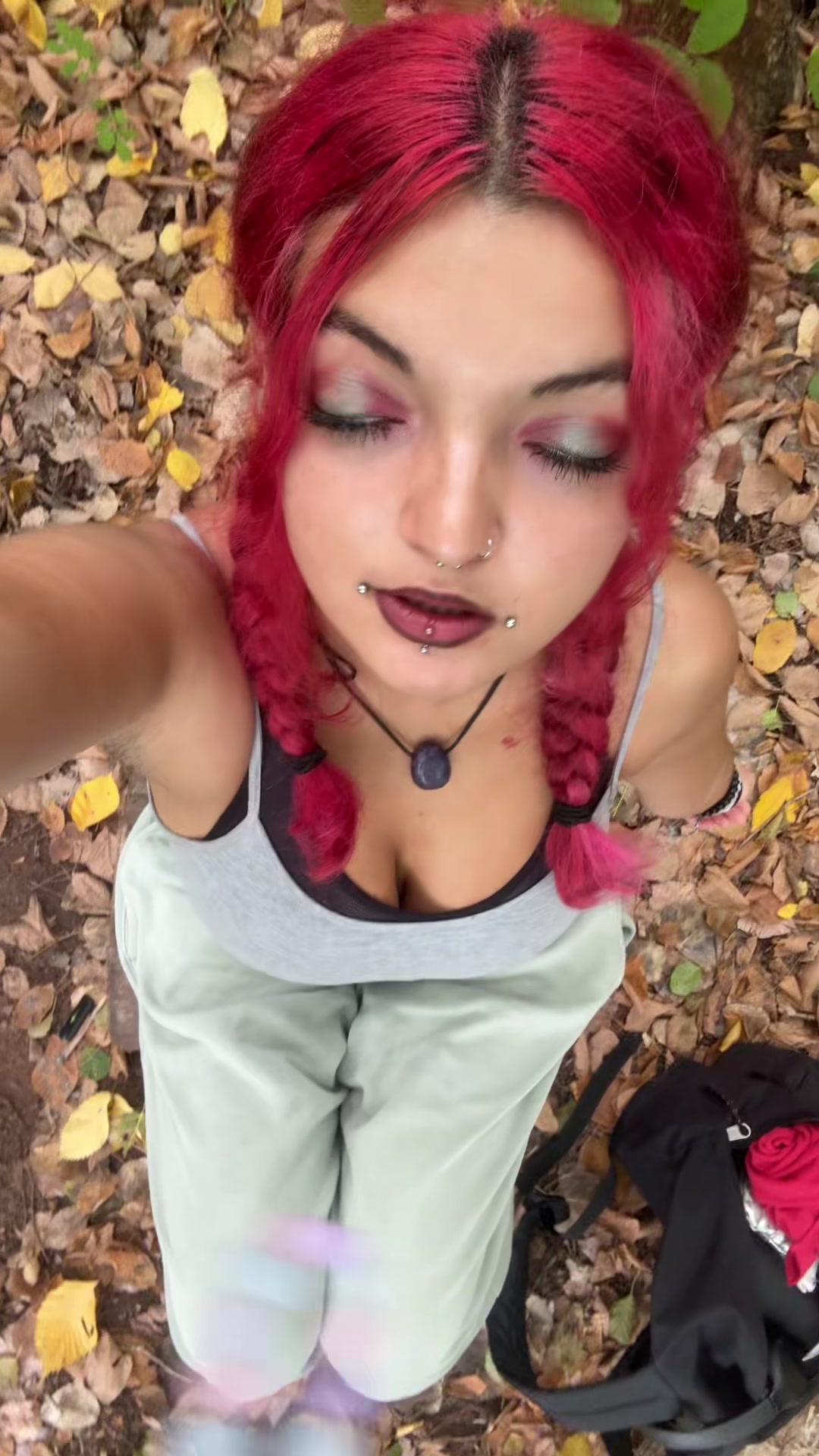@</3