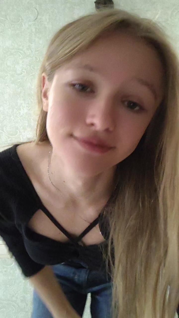@🥷