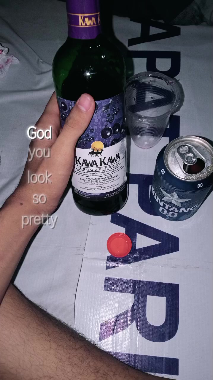 @71
