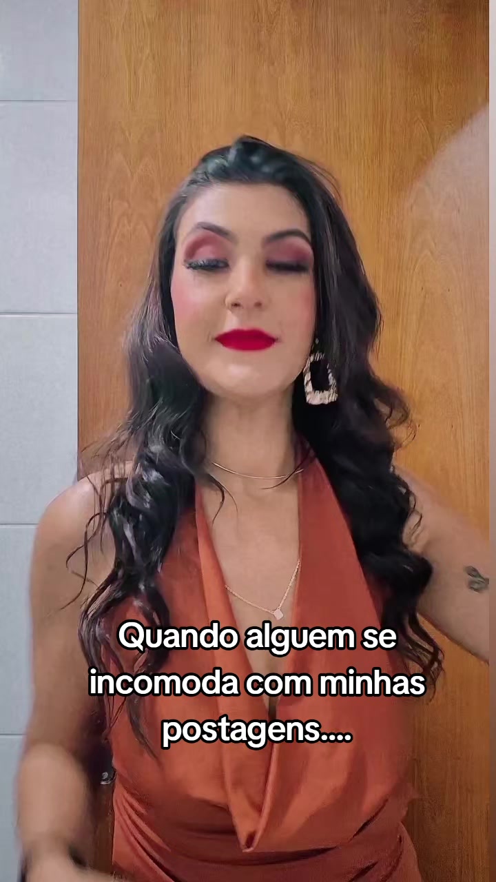 @Mariana Andrade