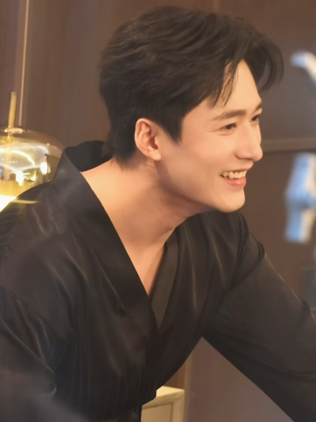 @🌷ʏɪɴɢʏɪɴɢ🌷 ghệ đẹp Trinh ca