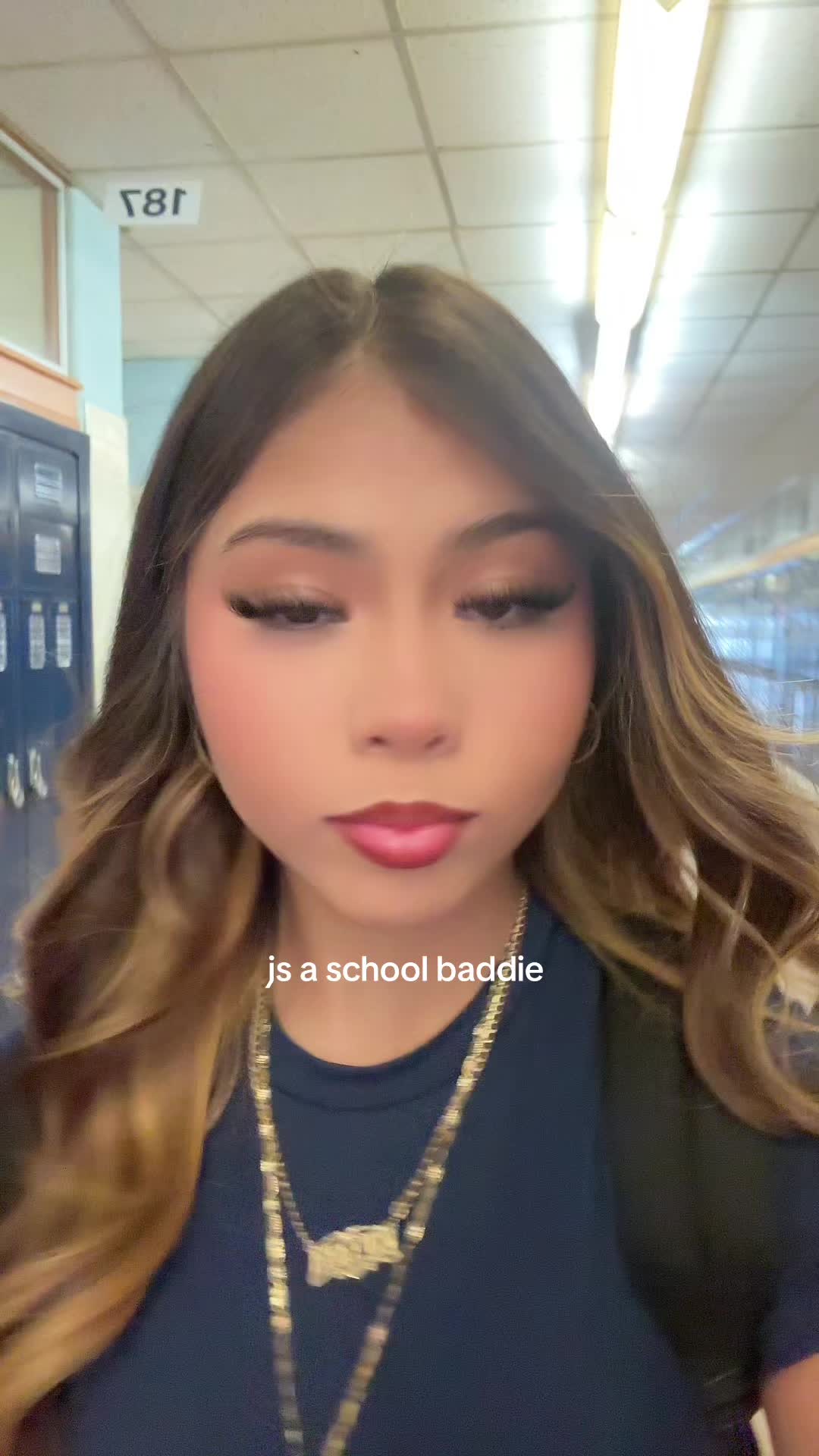 @Vivyana Nguyen