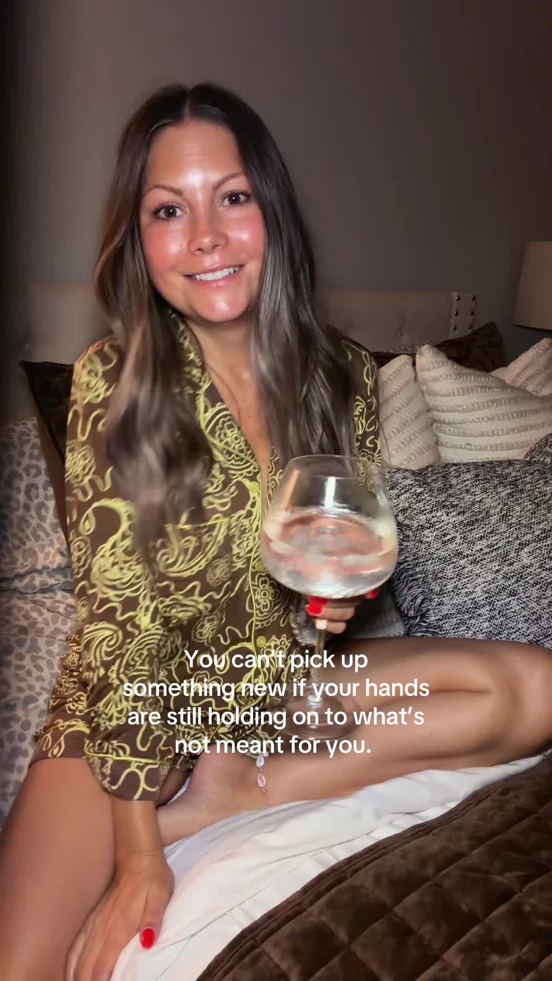 @krisssten