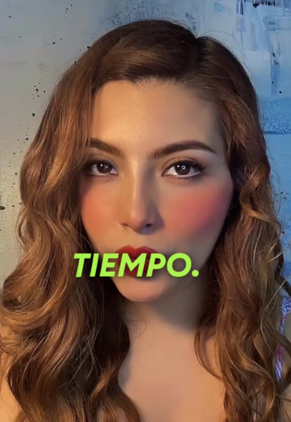 @Salma Amaro