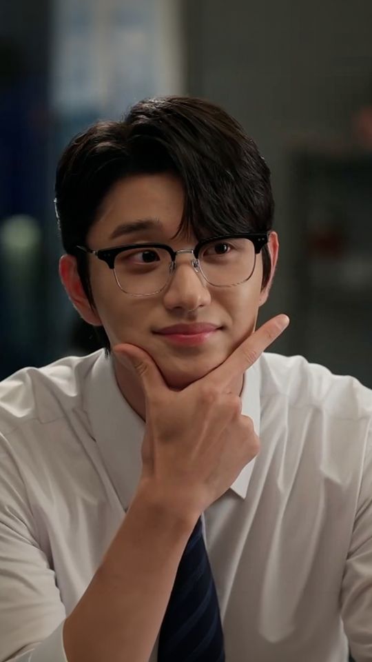 @viki
