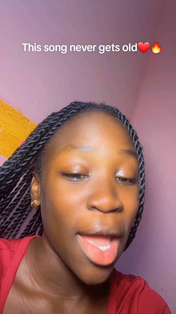 @Flourish G💙✨️