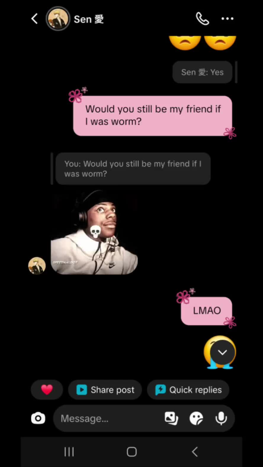 @🌸ᩖᩚ𝑩𝒍𝒐𝒔𝒔𝒐𝒎🌸ᩖᩚ