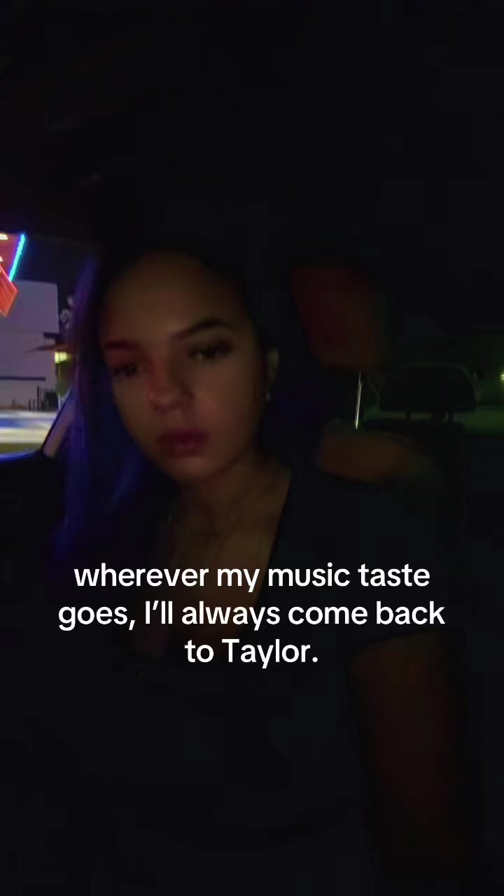@kosmick