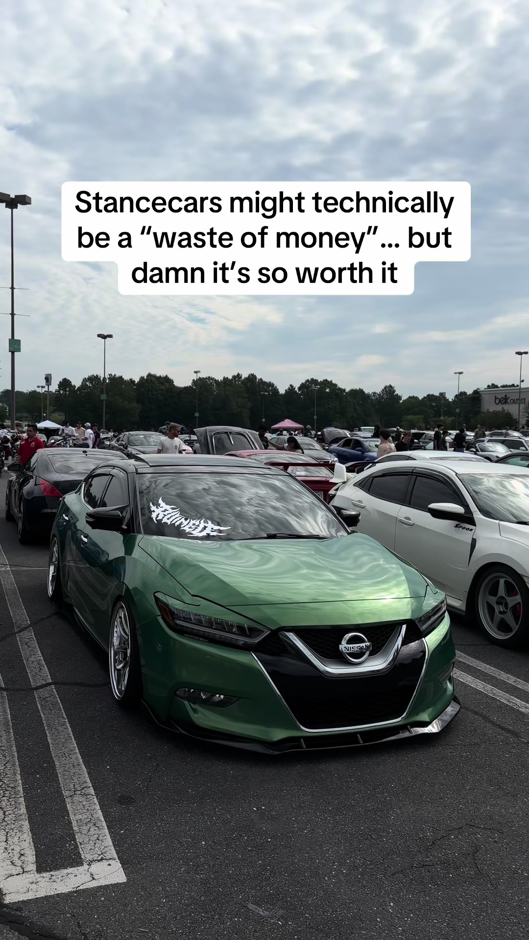 @Common Traffic Mafia LLC