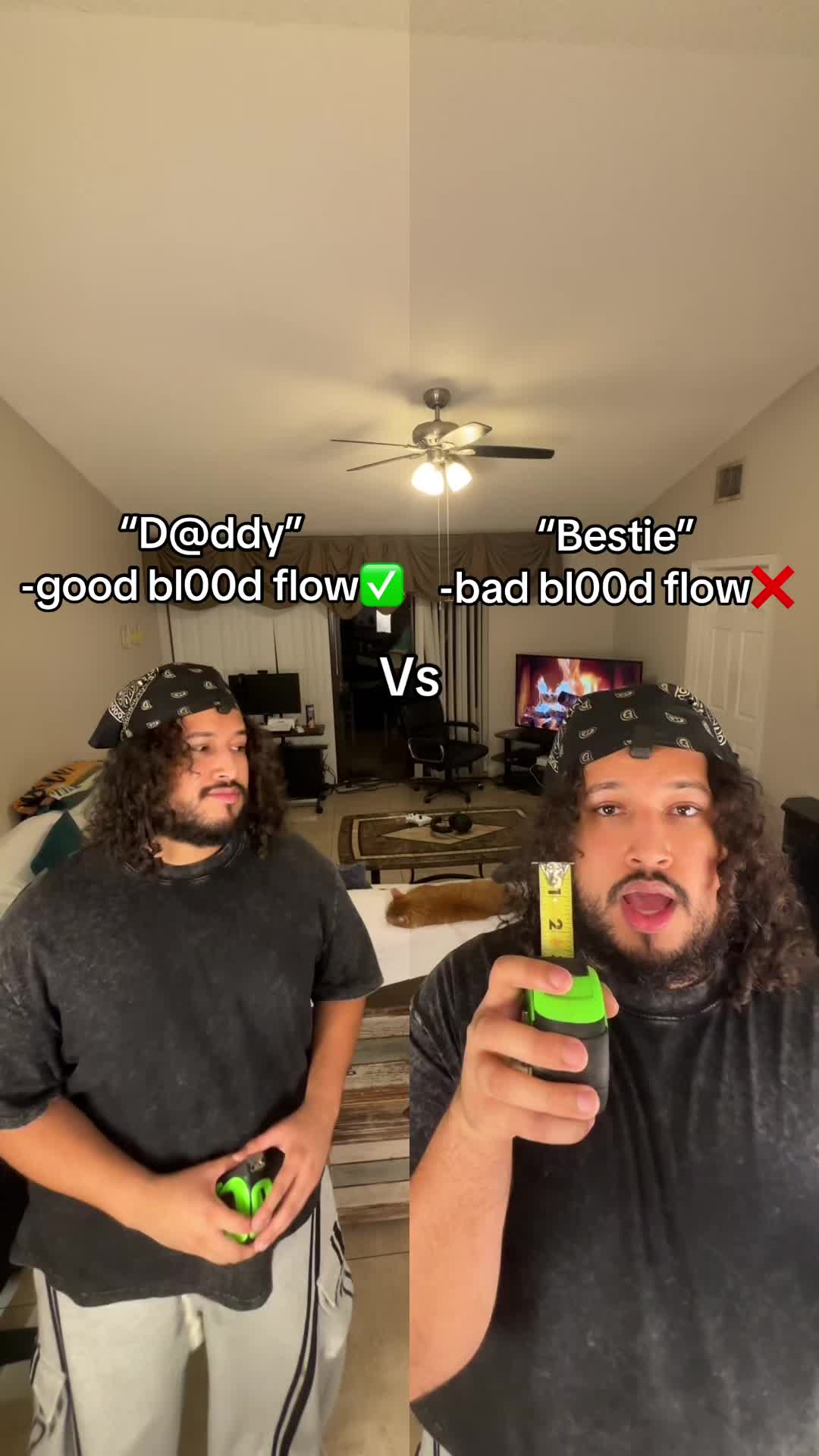 @BestShopDeals