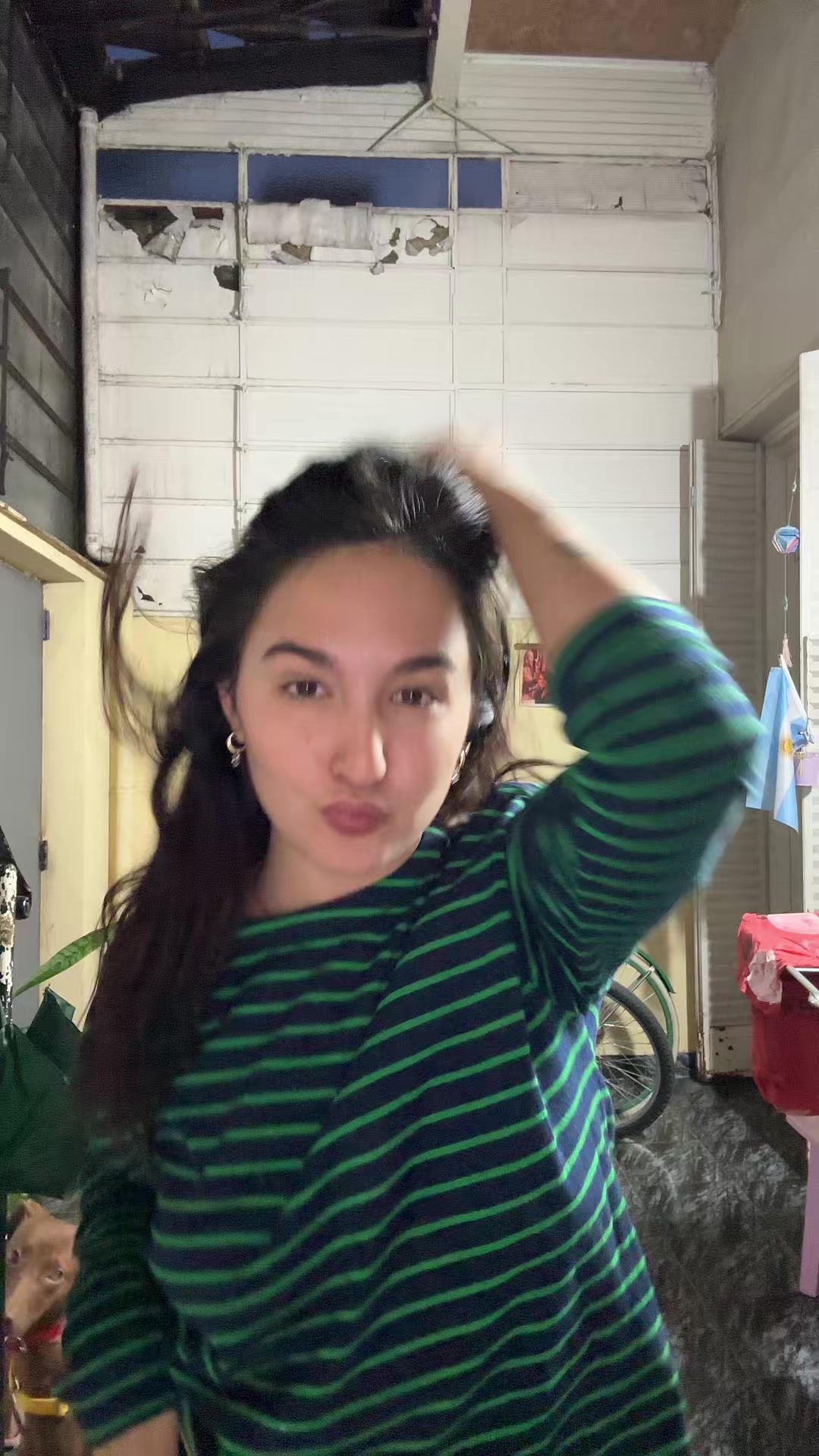 @melisavillegass