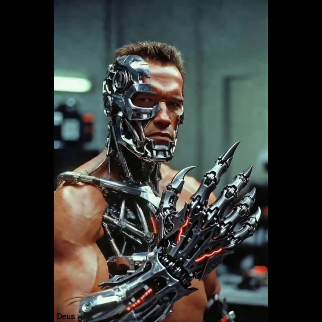 @Deus-Ex-Machina