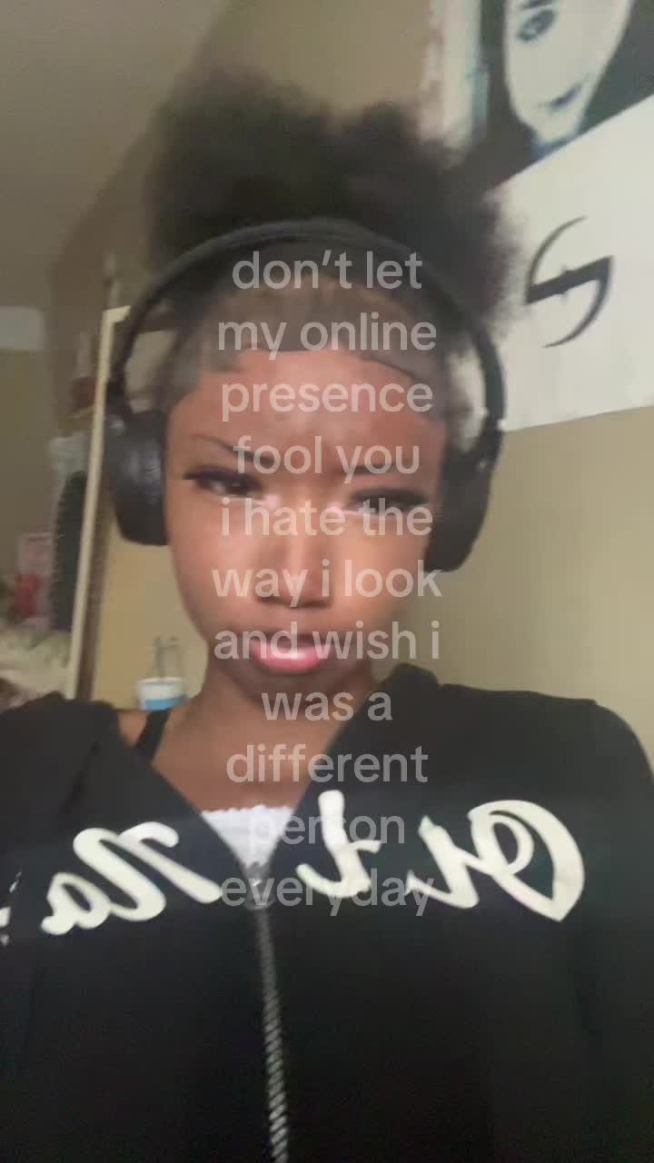 @dadaman