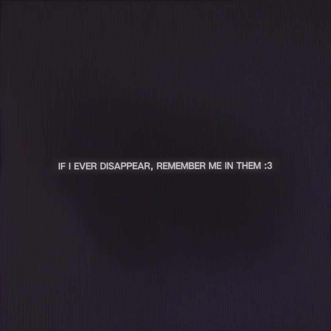 @♡Ell♡