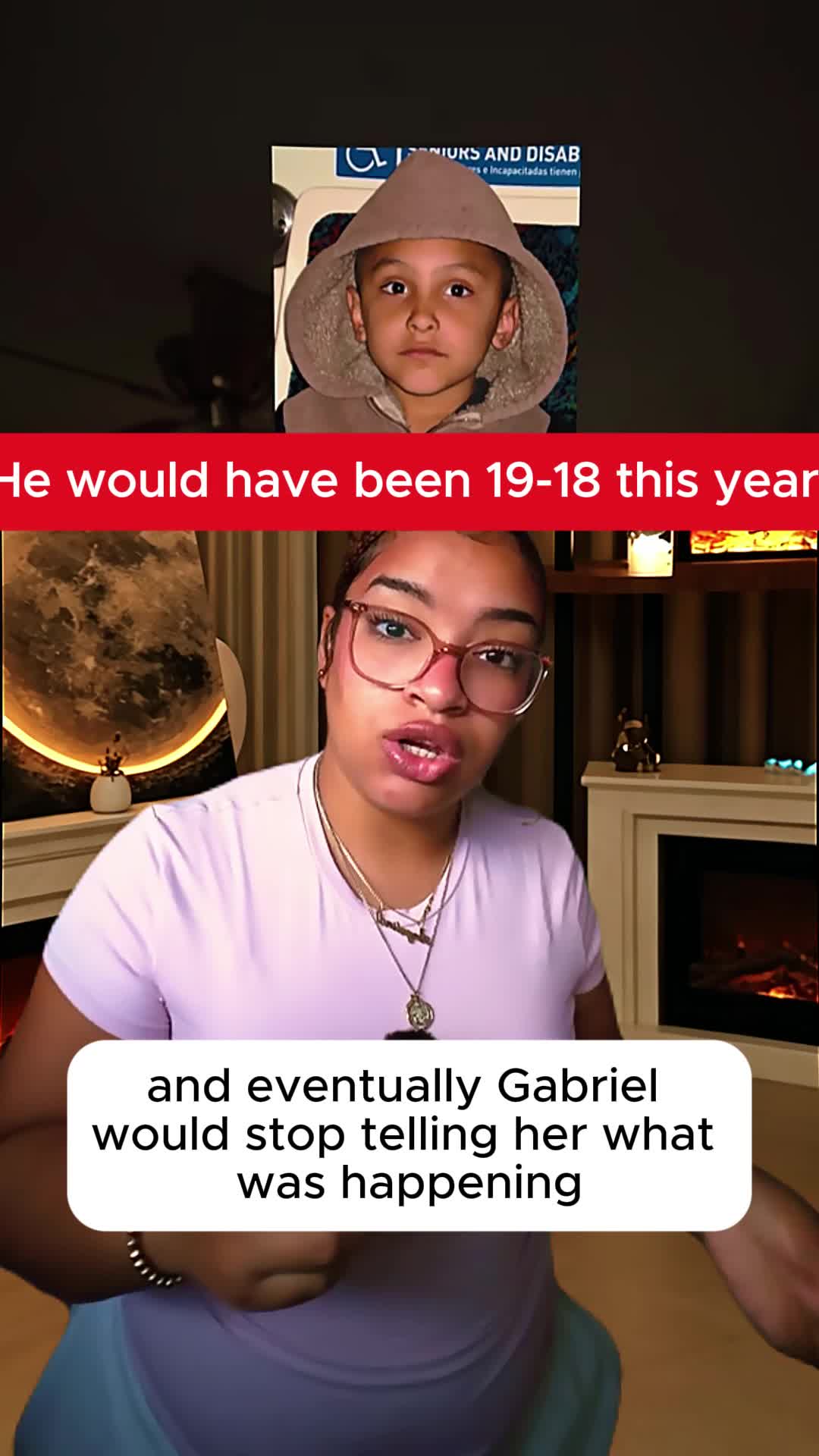 @jbgfffg