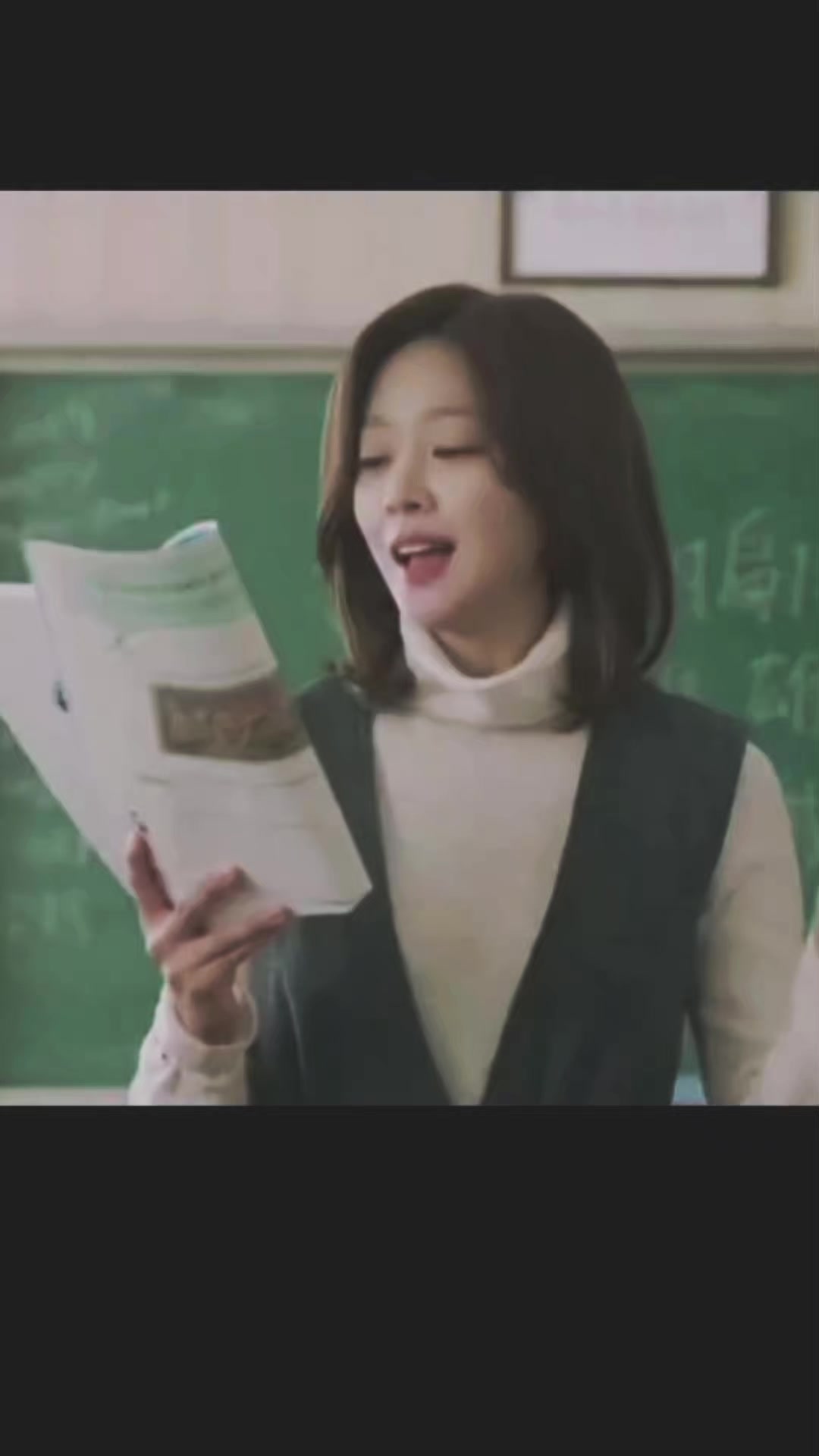 @kdrama kore