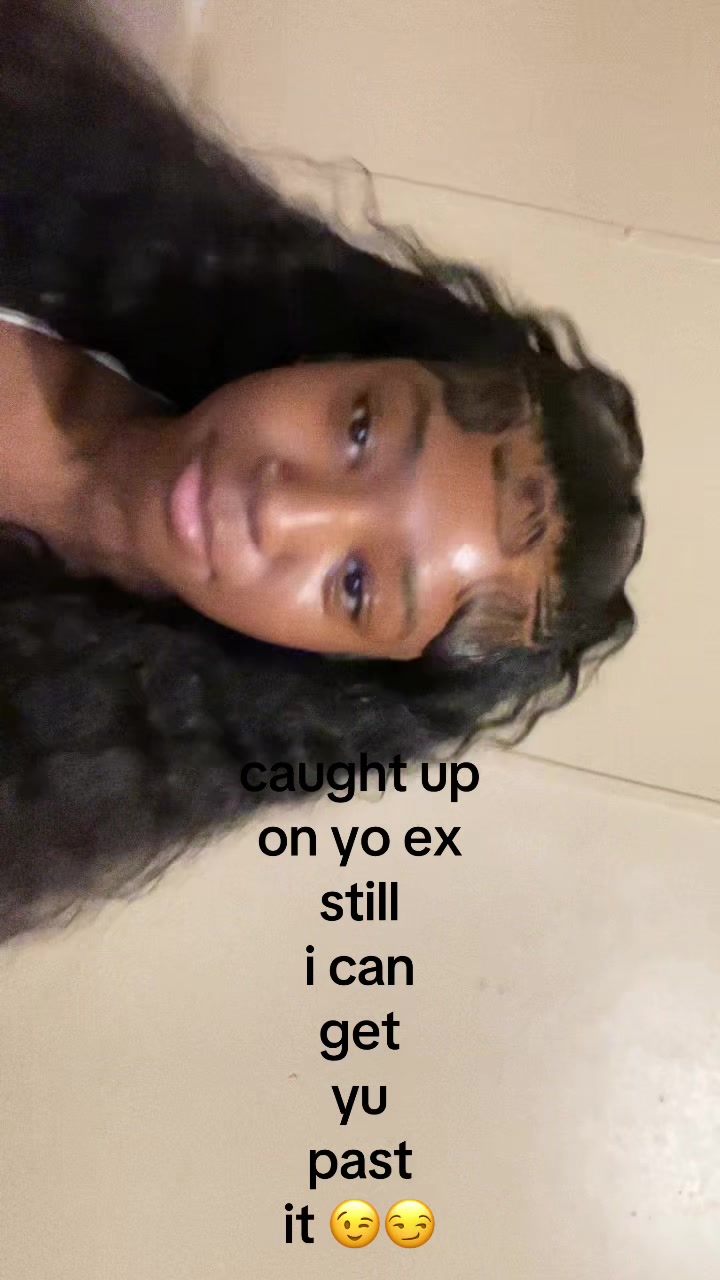 @femalesmurkk
