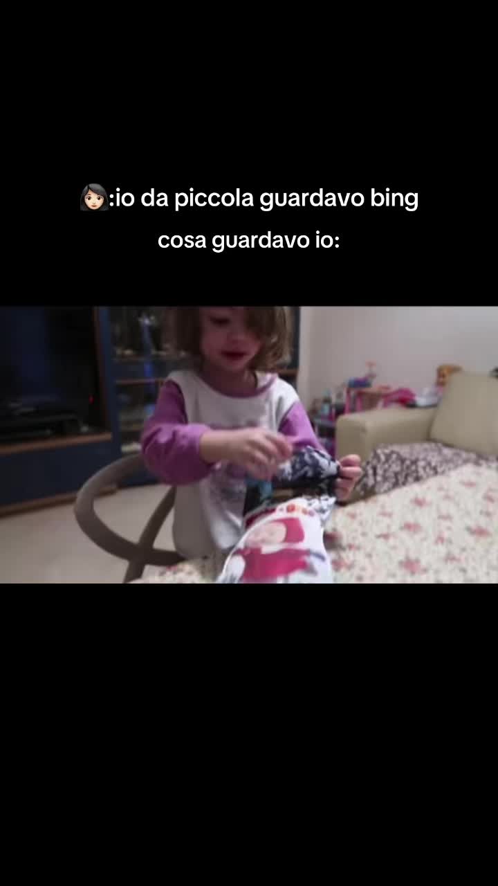 @username