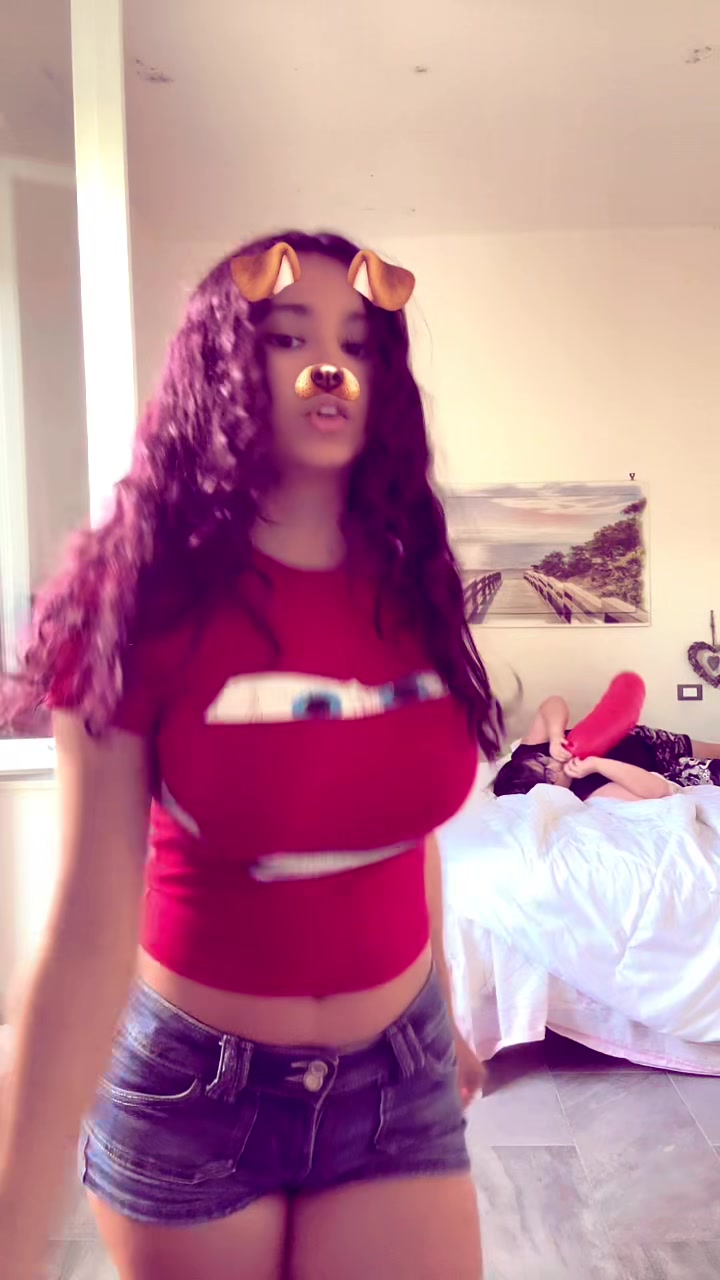 @maya
