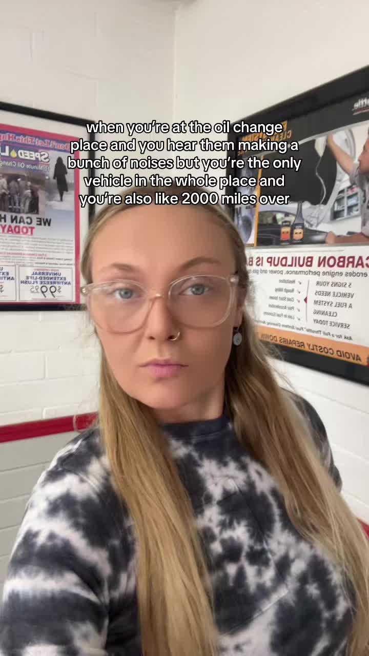 @tcnoodlesoup