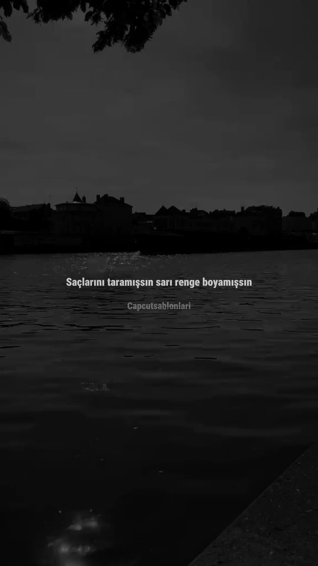 @🔱 Koçero-91🔱 🕊S.P🕊