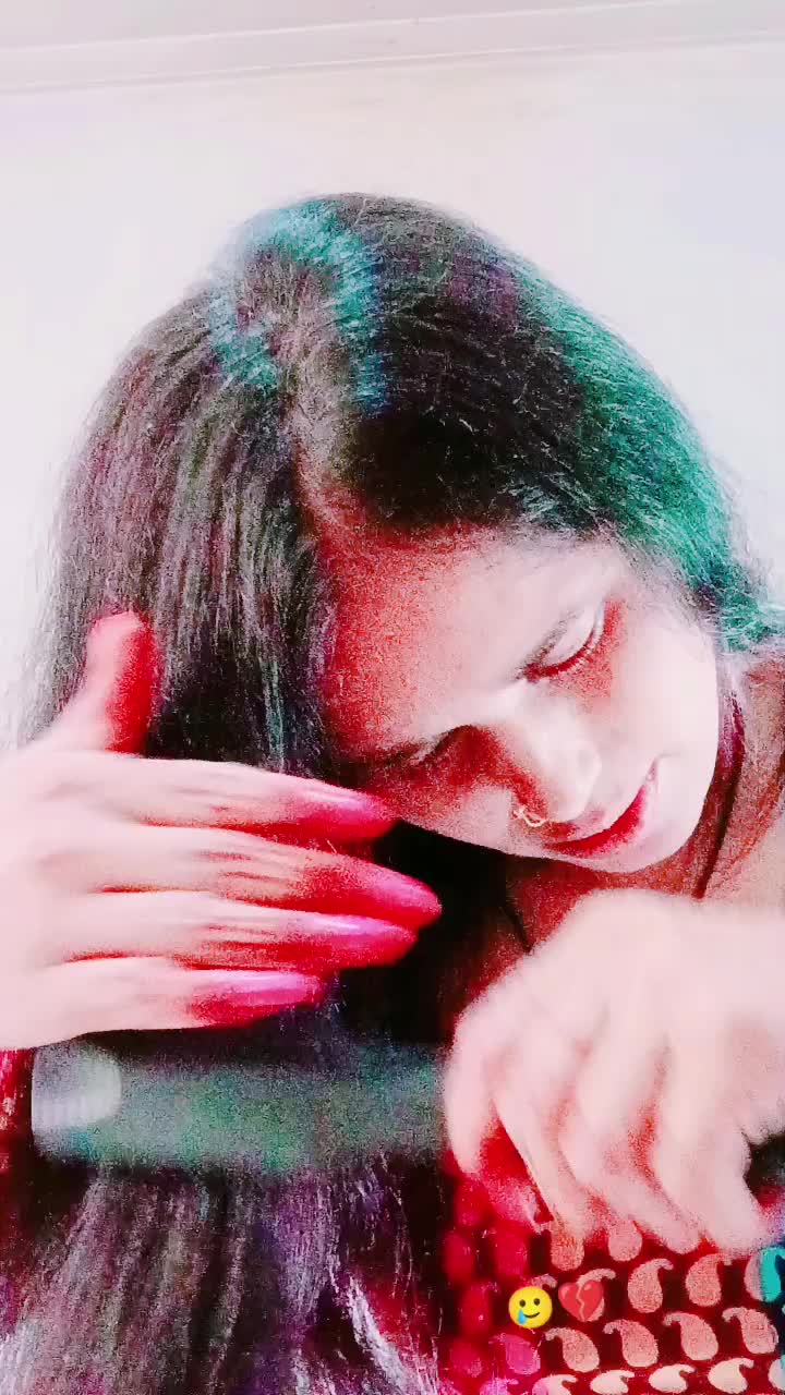 @kalpanachand99