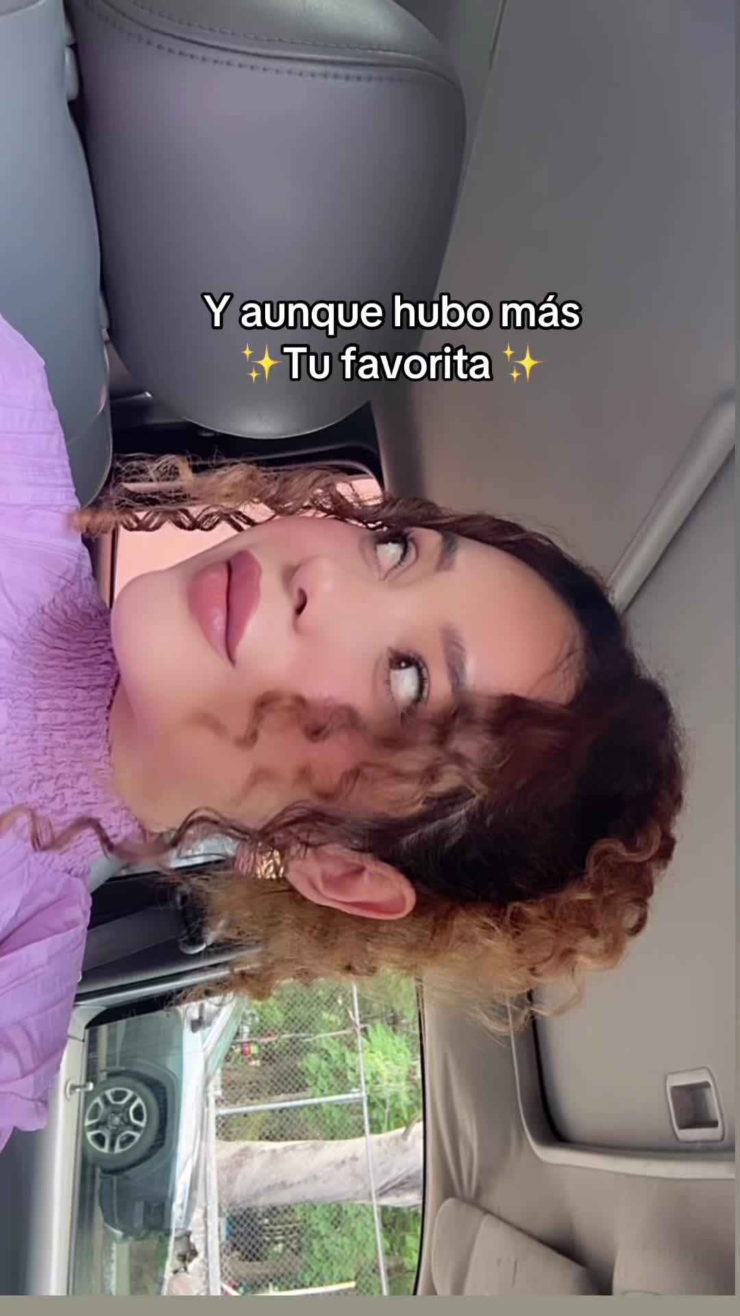 @Ari Gomez