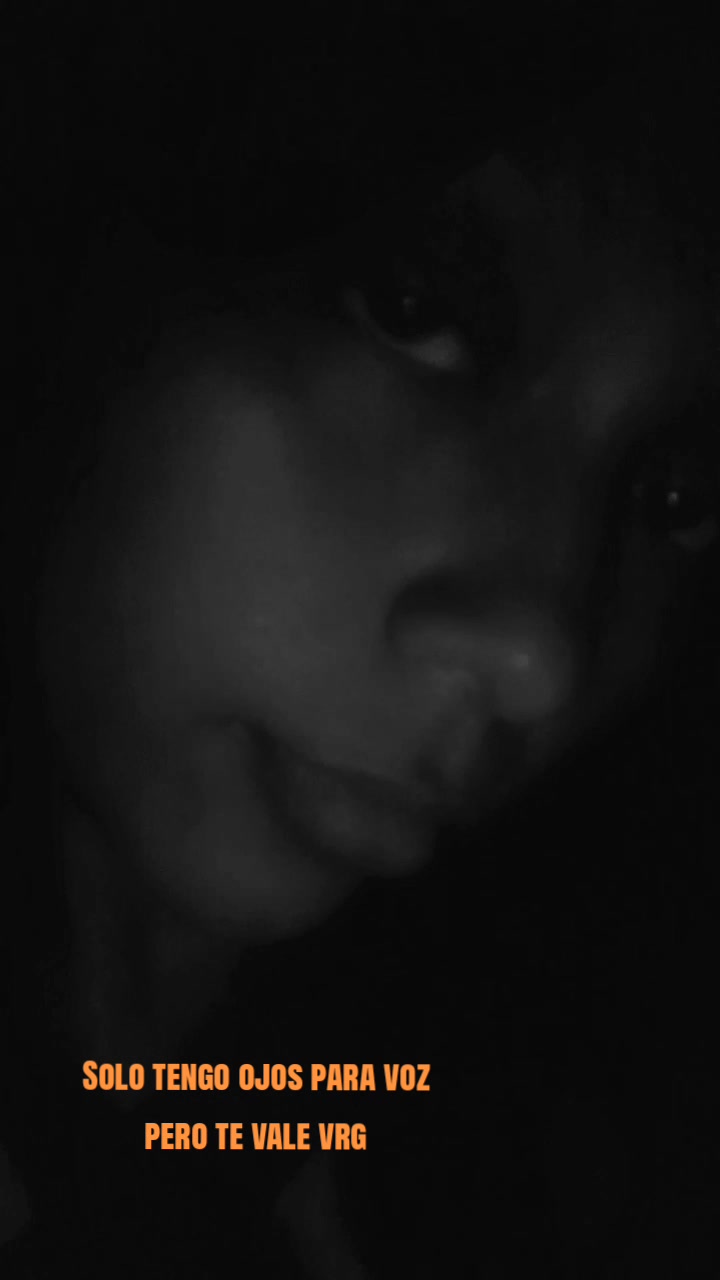 @Yamileth..!!