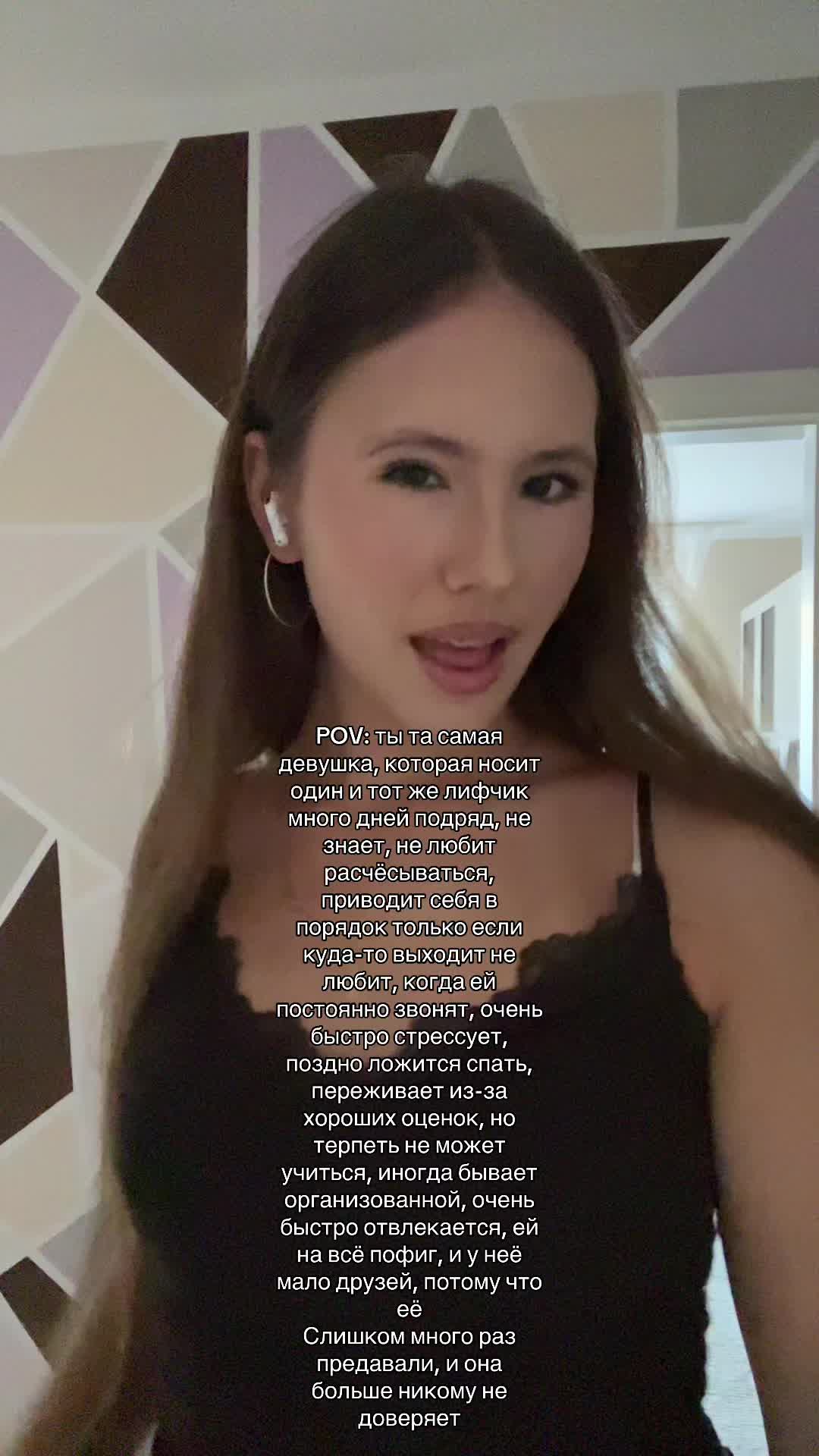 @flowernika