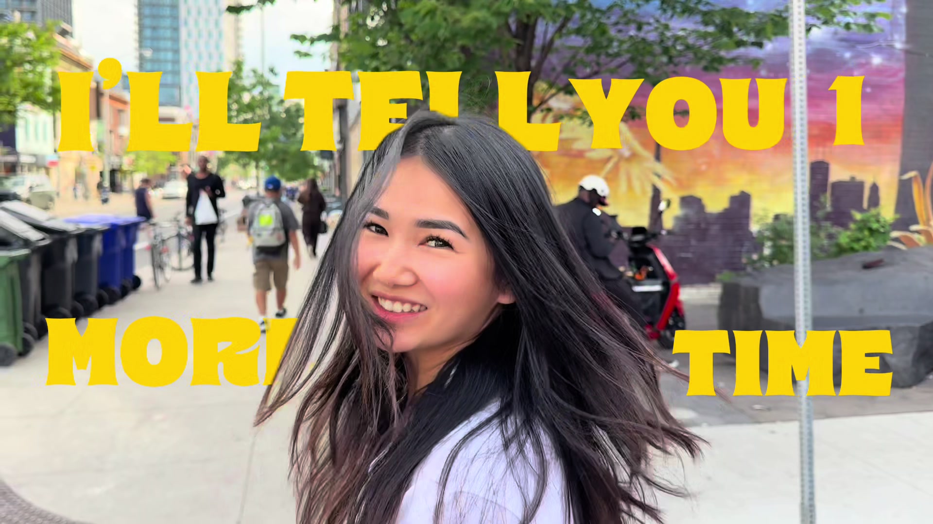 @helen li