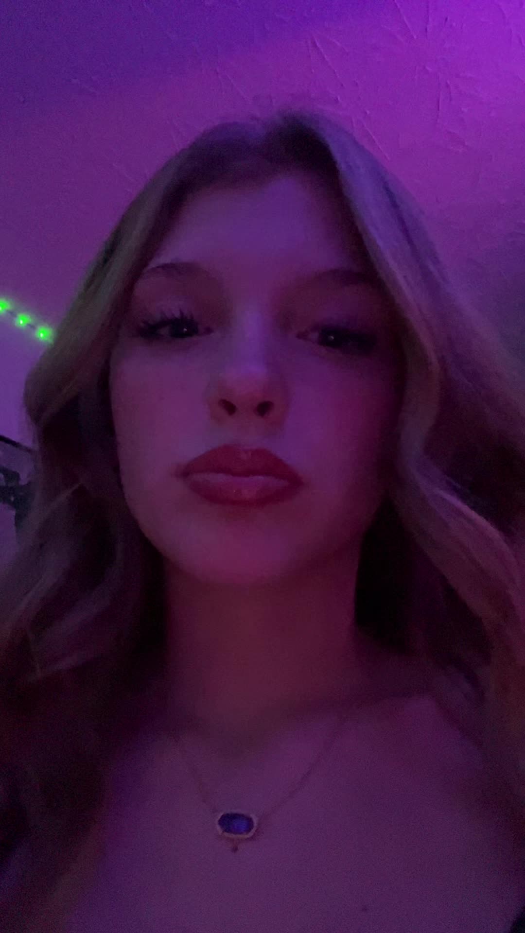 @kyleigh lynn