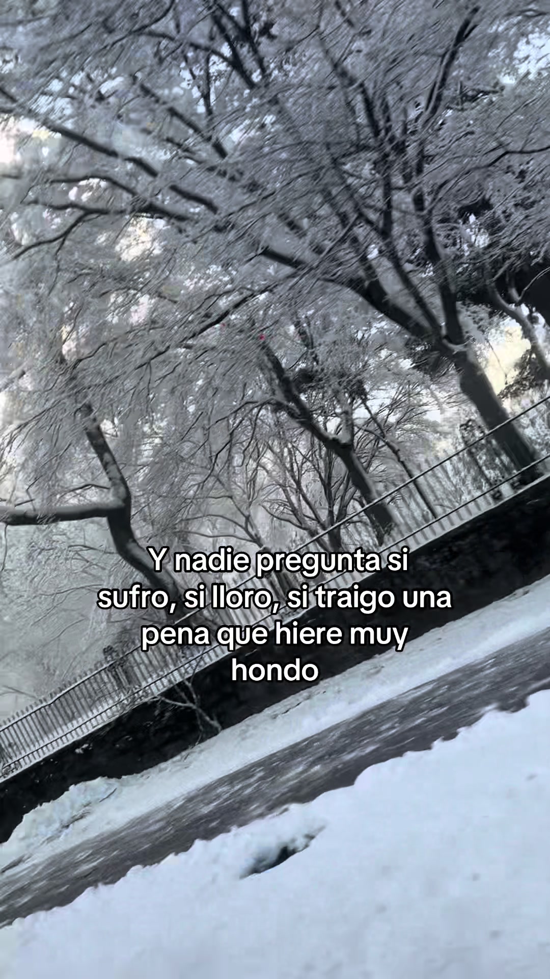 @H&eacute;ctor Lavoe