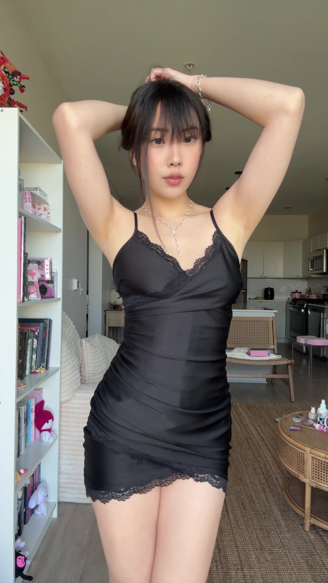 @kalliope