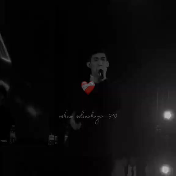 @ℒostSoul