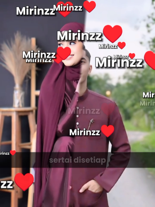 @zaraaa🥰