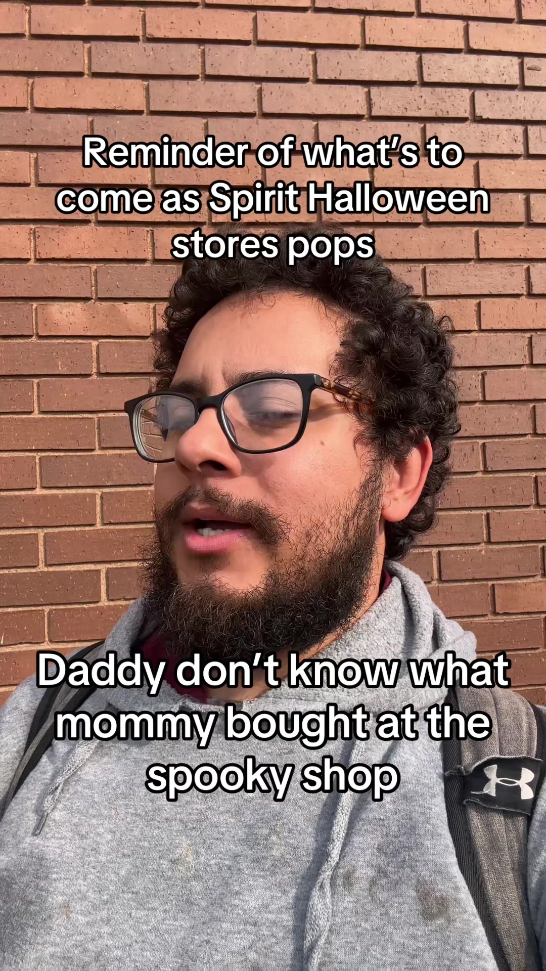 @BillyTowers