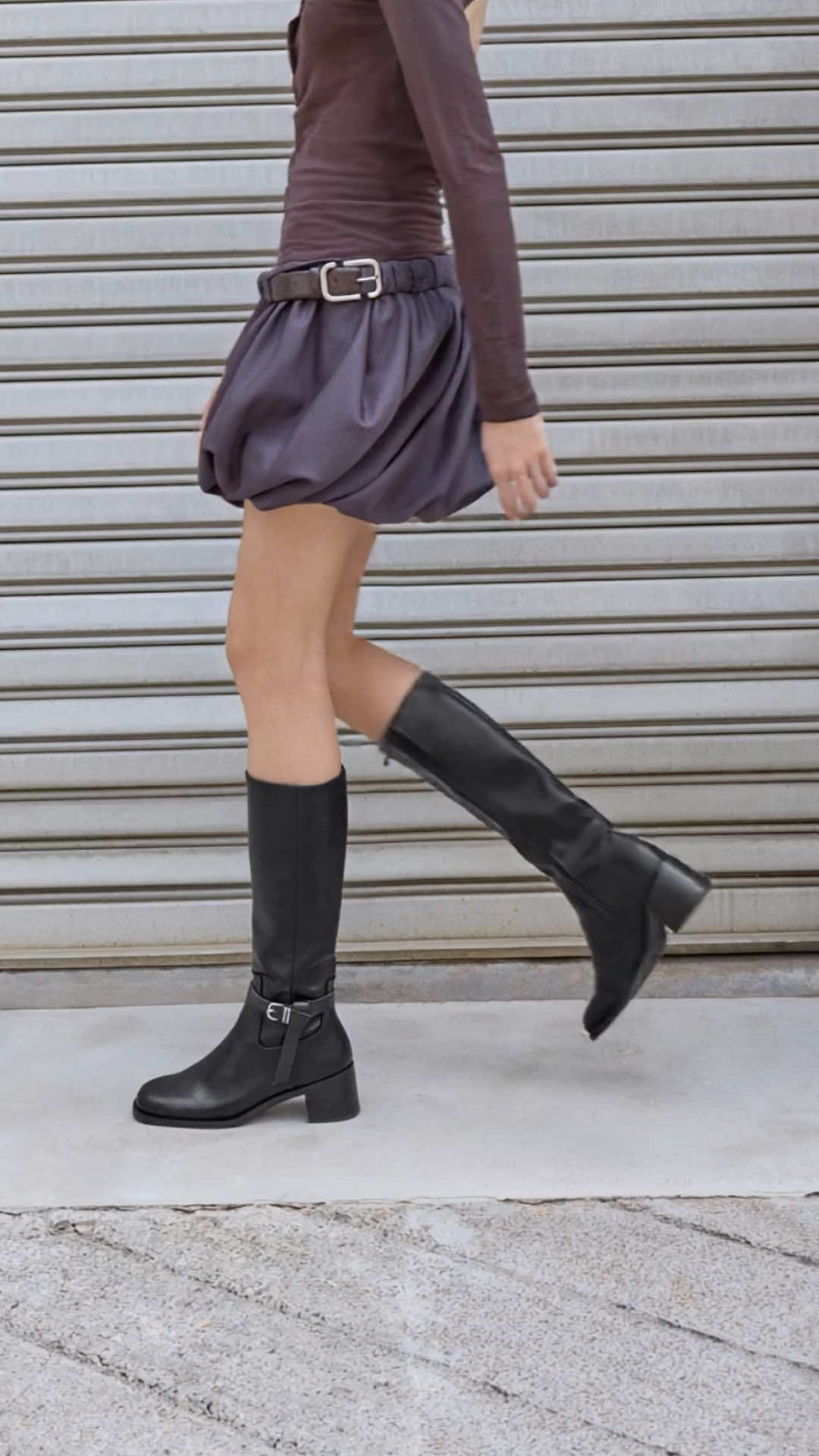 @Charles & Keith