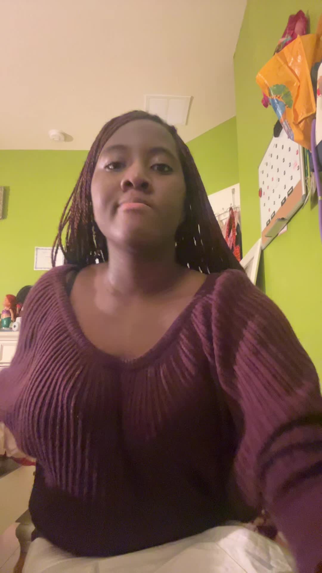 @goodgirlzgonewild