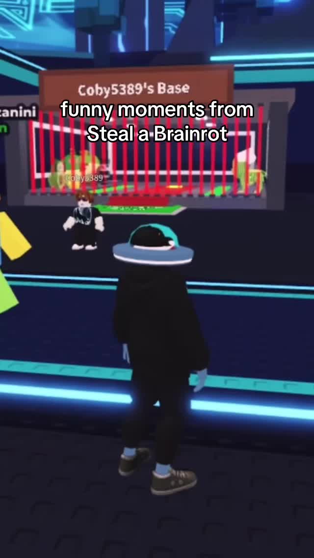 @JerryJo.