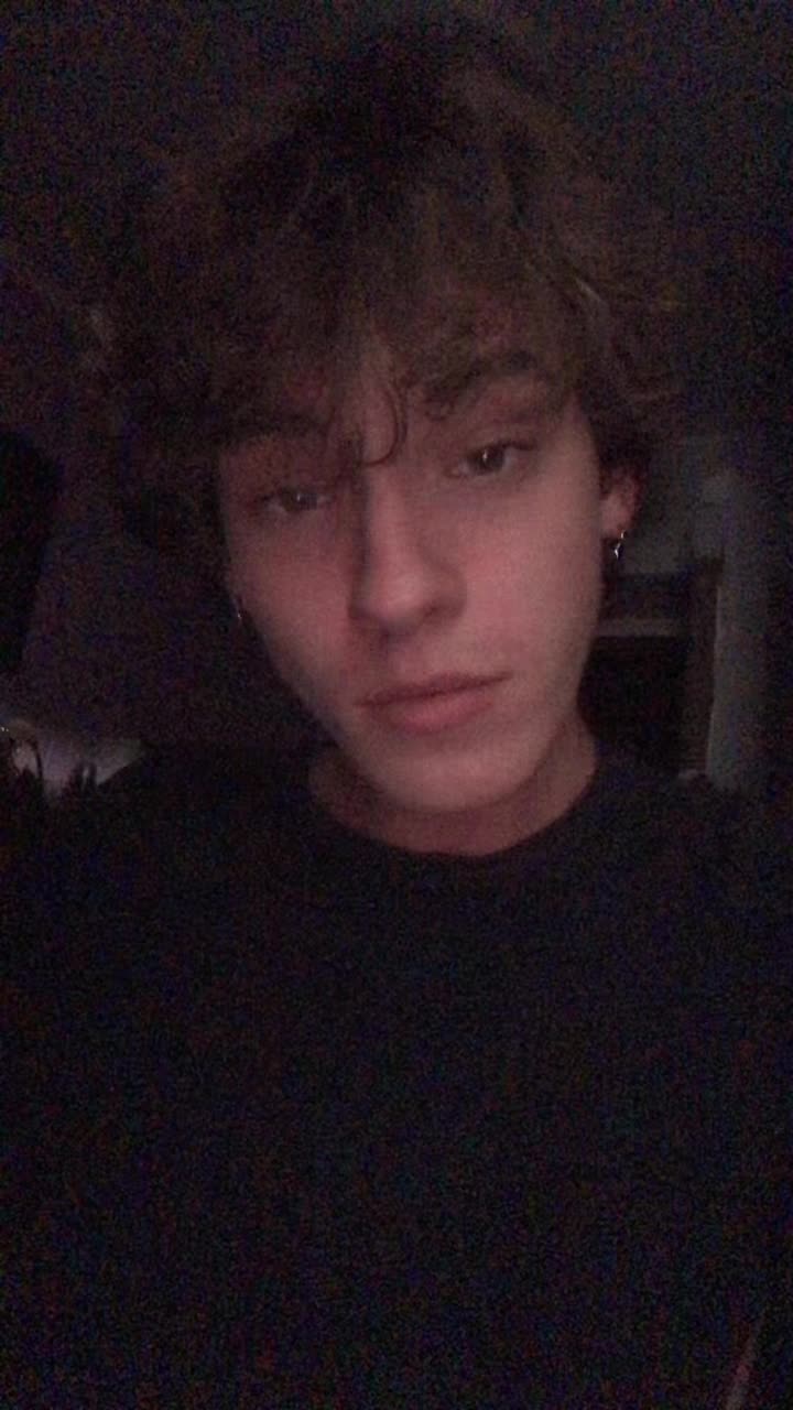 @sunlove395