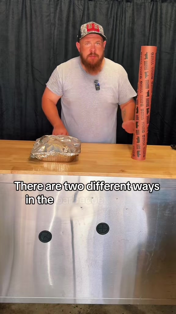 @MeatFreakz