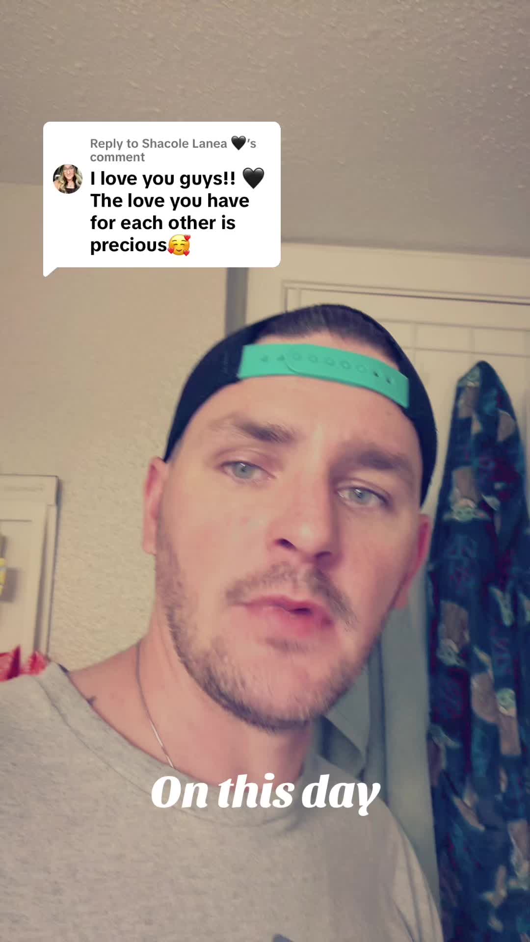 @🕷️🕸️Billy LongJohnson🕸️🕷️