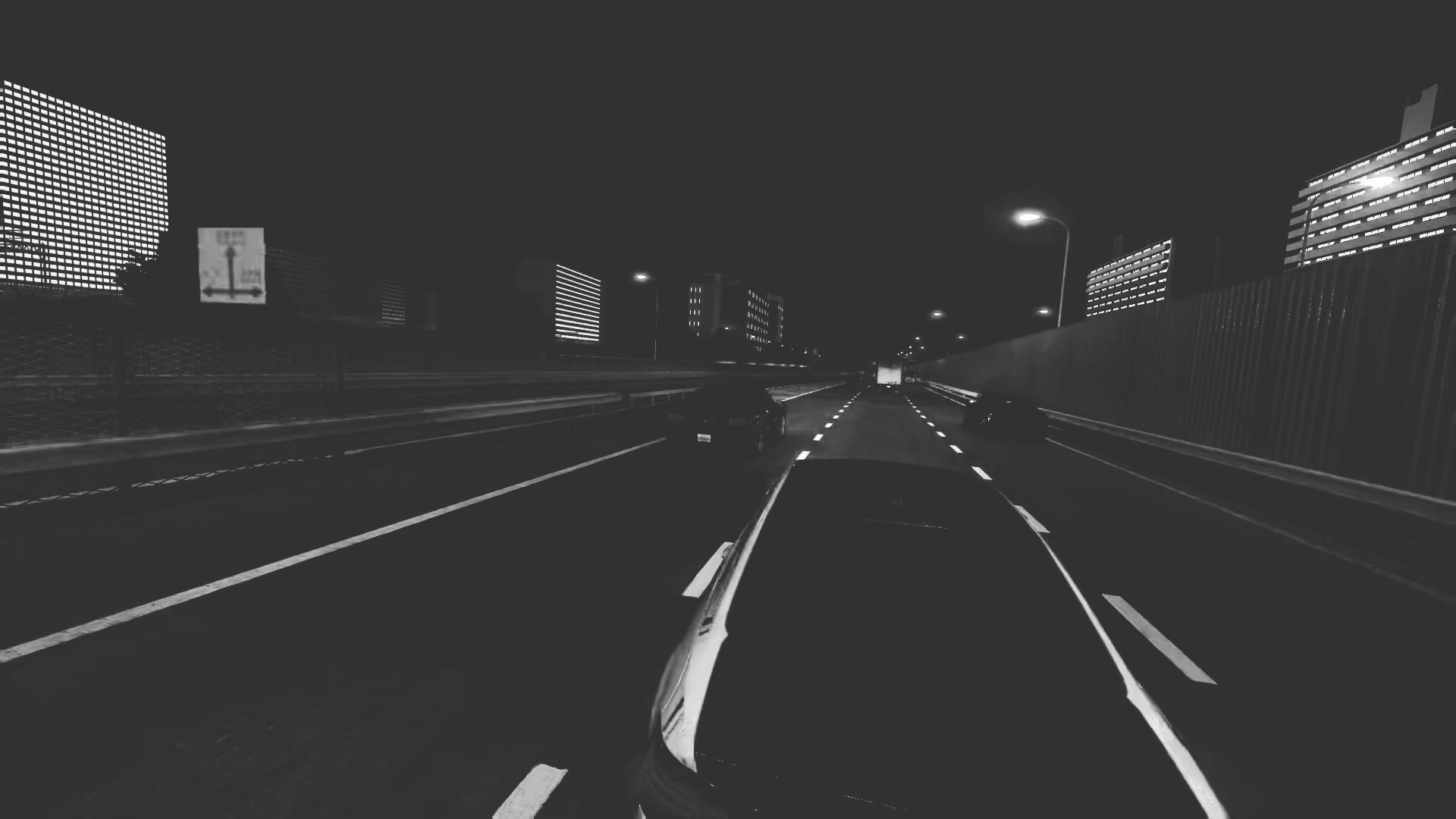 @F10_Rah_main🥷