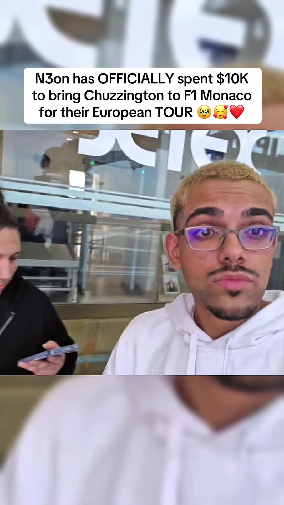 @WCC 🌶️