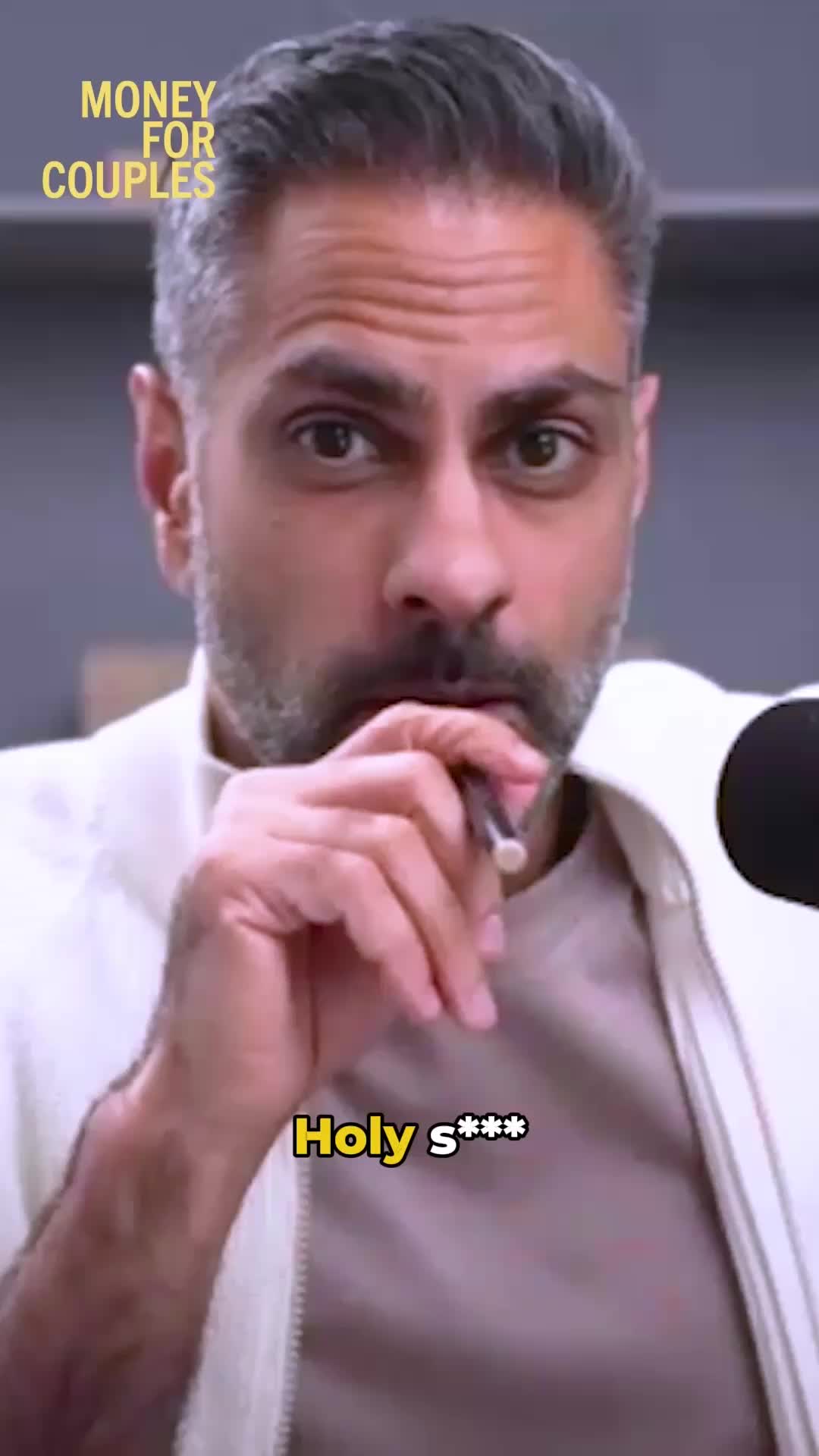 @Ramit Sethi