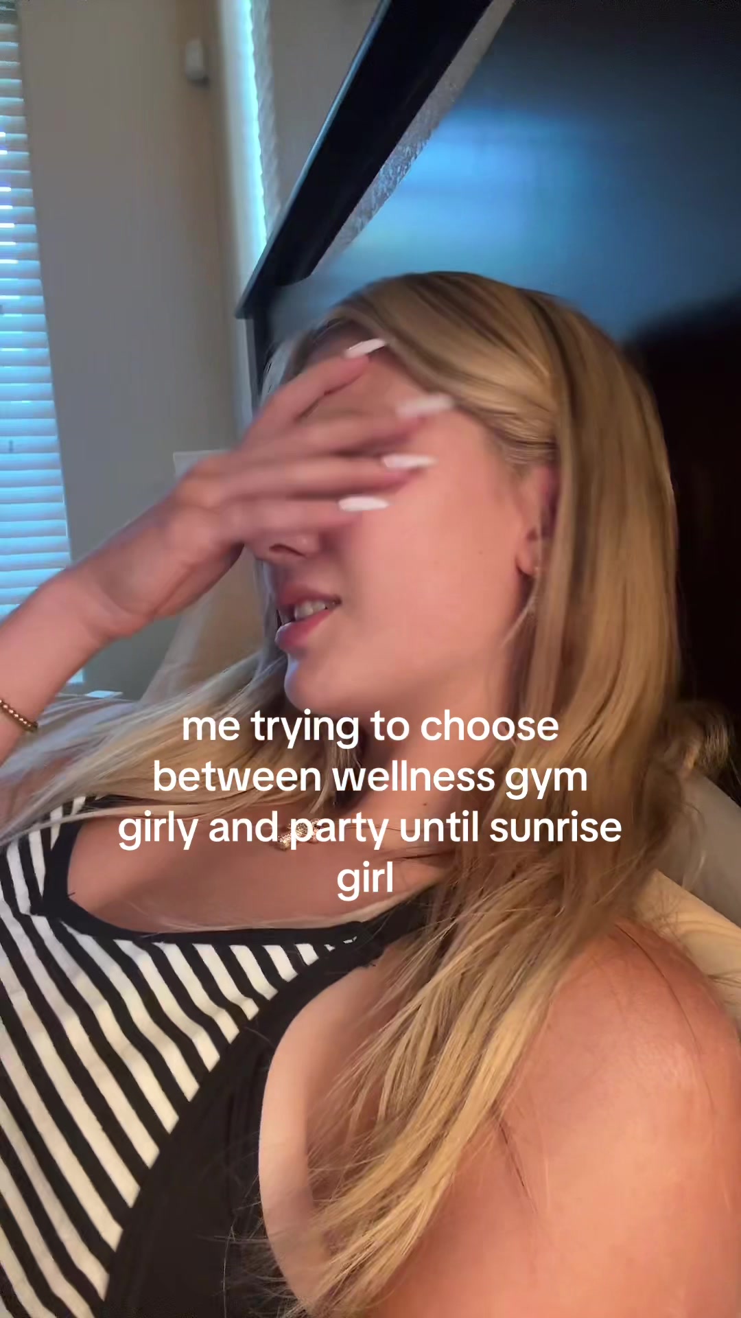 @emma bourquin