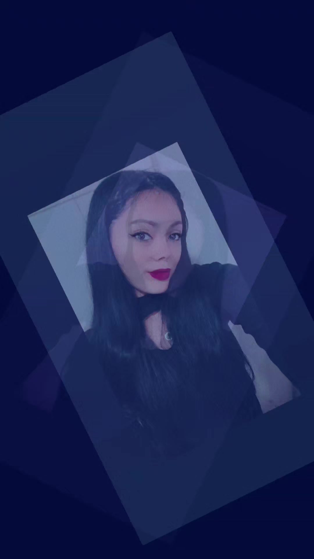 @🌹Javita Diaz Diaz🌹